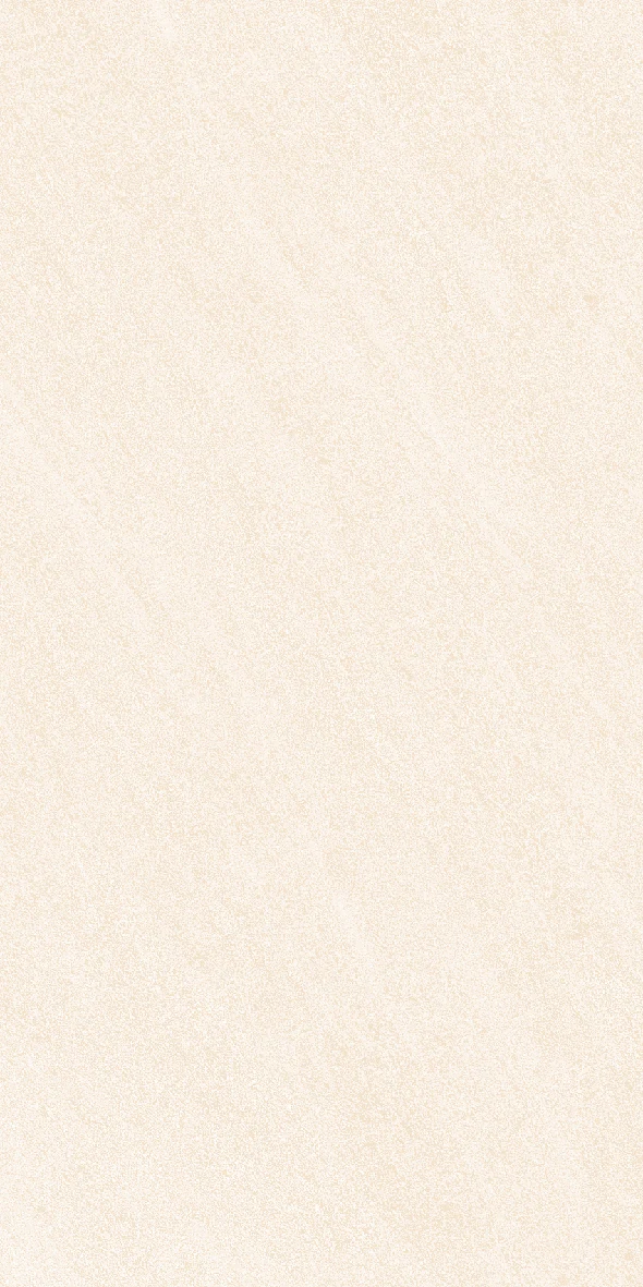 face 3